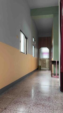 郡工研藝術塗裝 - 