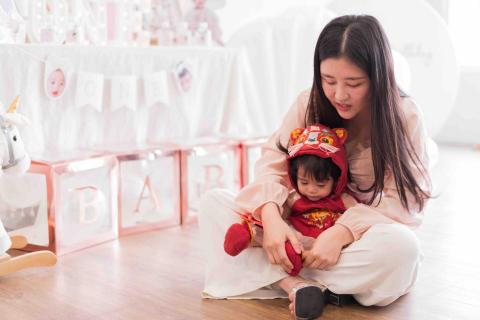 禧攝影像工作室 -  禧攝影像工作室 -