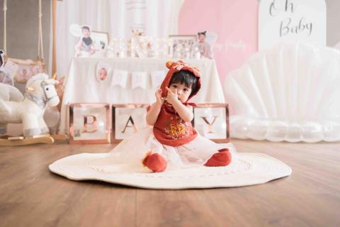 禧攝影像工作室 -  禧攝影像工作室 -