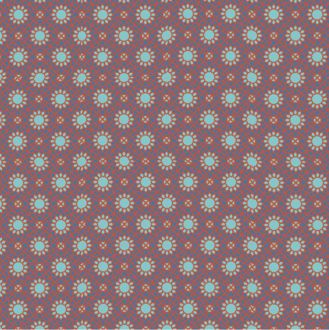 wenchun pai - 幾何