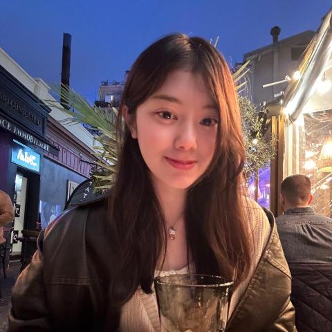 提供拉丁文翻譯公司台北市服務的專家Gram Hazel