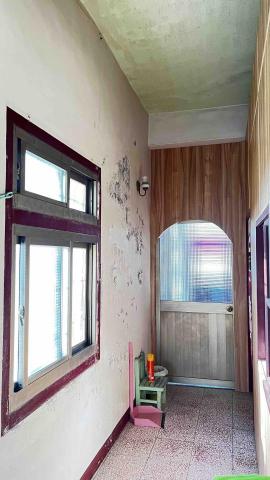 郡工研藝術塗裝 - 