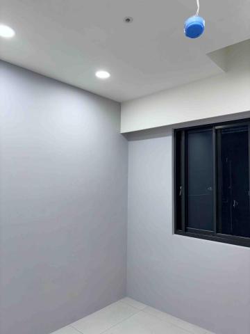 郡工研藝術塗裝 - 