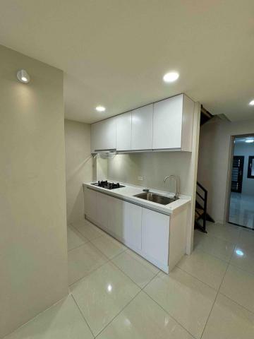 邊境室內設計企業/黃先威 - 楠梓日式小透天完工