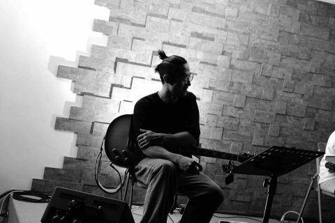 禧攝影像工作室 -  禧攝影像工作室 -