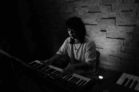 禧攝影像工作室 -  禧攝影像工作室 -