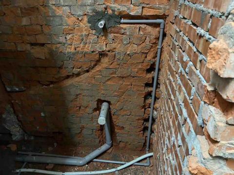 佳銓水電空調工程行 - 