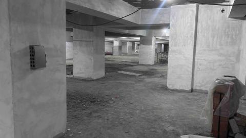 郡工研藝術塗裝 - 