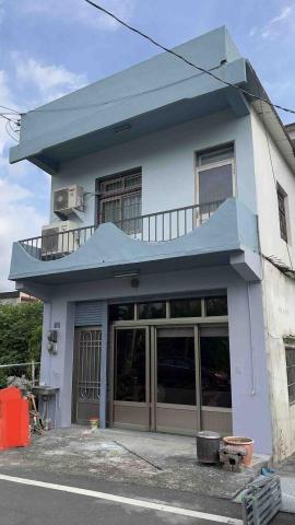 郡工研藝術塗裝 - 