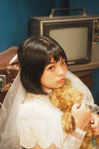 LOOLOO彩妝造型工作室 - 妝容