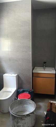 苗先生 - 翻修後