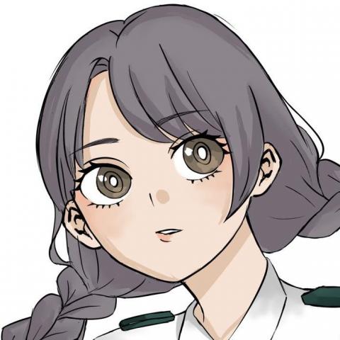 提供配音服務的專家michelle Lin