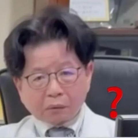 提供快遞服務的專家陳加叡