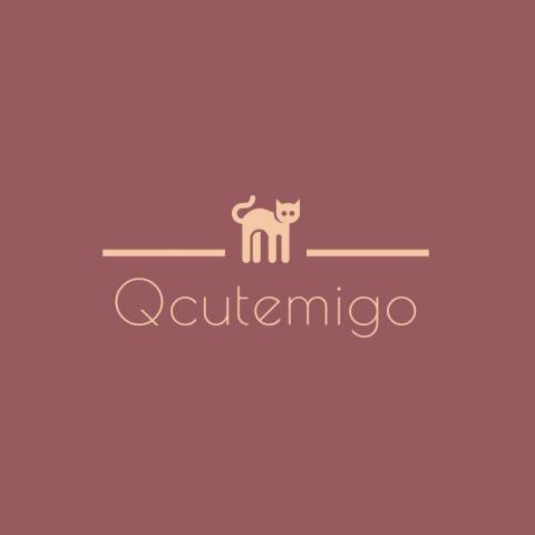 提供ppt大綱服務的專家曾小姐