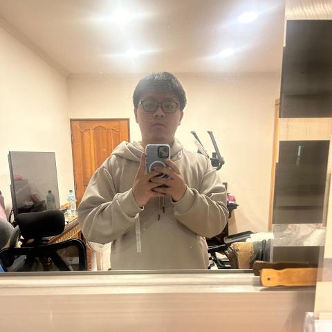 提供翻譯社期刊服務的專家ych C