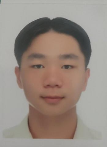 提供地陪服務的專家趙苗松