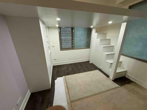 富華室內裝修 - 