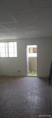 苗先生 - 翻修後