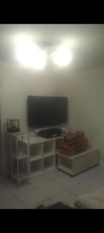 風Fun電子鎖 羅 - 安裝活動壁掛電視55