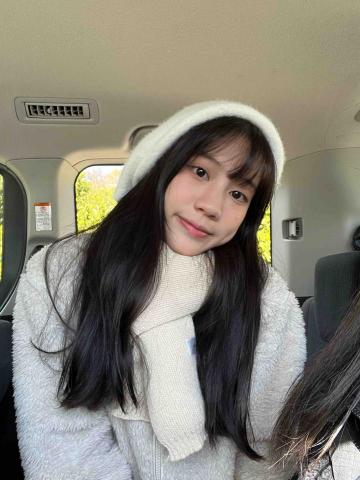 提供大安區服務的專家鄧品婕