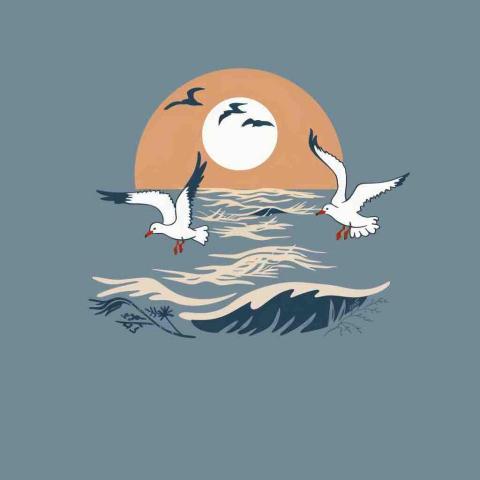 提供名片印製高雄服務的專家米卡工坊 (Mika Studio)