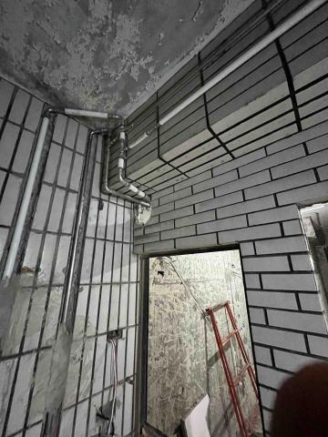 私家電匠⋯劉 - 台北市中華路二段！後續照片未拍照