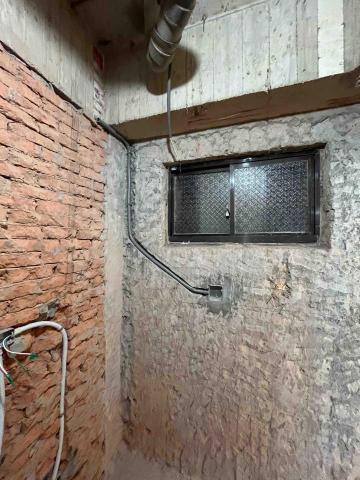 私家電匠⋯劉 - 台北市中華路二段