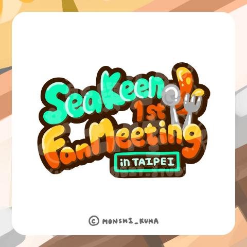 熊與兔兔工作室 - 