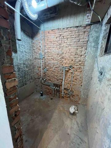 私家電匠⋯劉 - 台北市中華路二段！後續照片未拍照