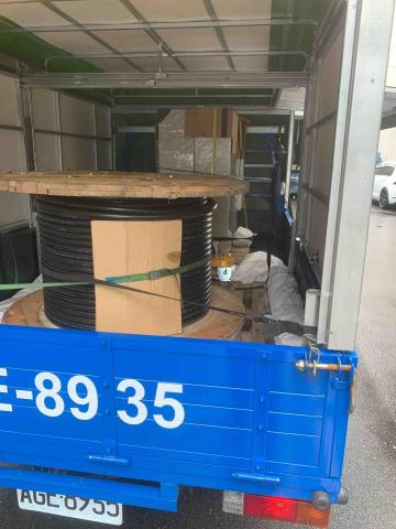 紀宏（粉哥） - 