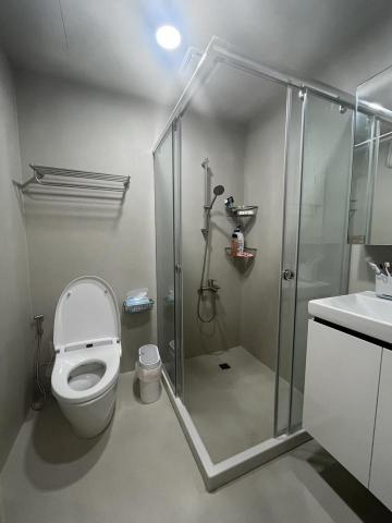 立竑清水模塗裝工程 - 