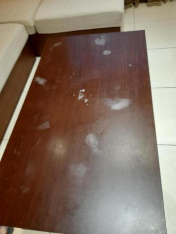 凱璟Kj 平價修繕工程 -  凱璟Kj 平價修繕工程 -