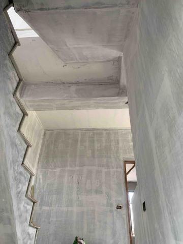 東證油漆工程 - 