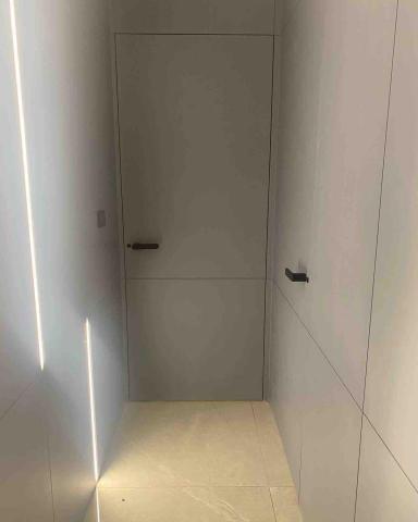 優美室內塗裝工程 - 全室風格科技感
有沒有進入ID4的視覺效果
全室櫃體、門片烤漆處理
走道加上燈光設計
非常有質感的裝潢

#烤漆 #噴漆 #油漆 #保護漆 #乳膠漆 #鐵件噴漆 #櫃體噴漆 #櫃體烤漆