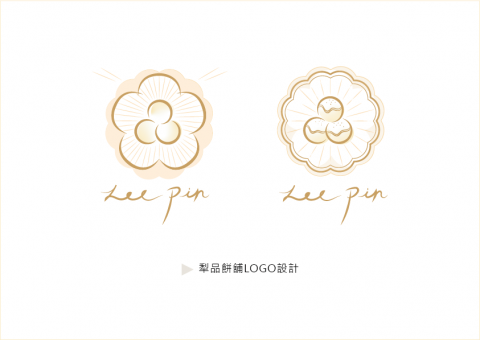 新禾文化藝術 - 