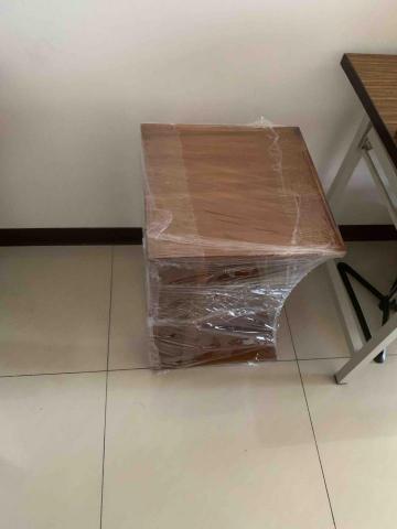 紀宏（粉哥） - 小茶几