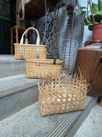 陳愛琼 工藝教學 - ㄓㄨㄓ 陳愛琼 工藝教學 - ㄓㄨㄓ