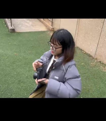 提供資源回收標誌服務的專家Youne