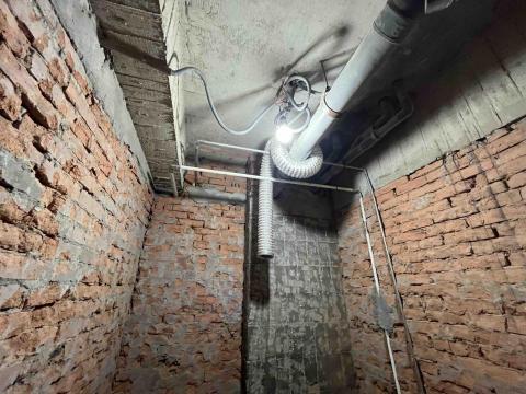 私家電匠⋯劉 - 台北市中華路二段！後續照片未拍照