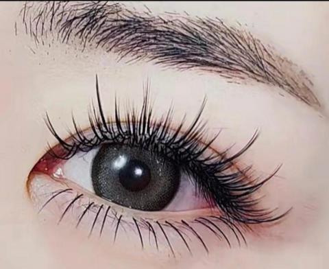 Sweetheart睫毛甜心 - 美睫