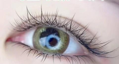 Sweetheart睫毛甜心 - 美睫