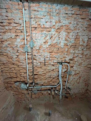 私家電匠⋯劉 - 台北市中華路二段！後續照片未拍照