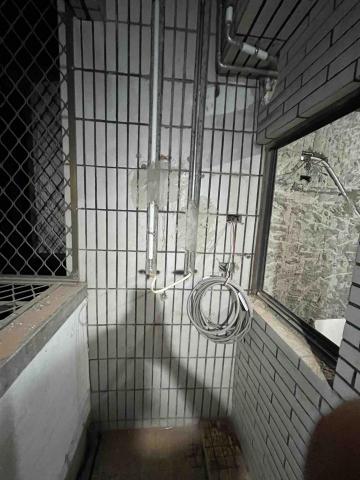 私家電匠⋯劉 - 台北市中華路二段！後續照片未拍照