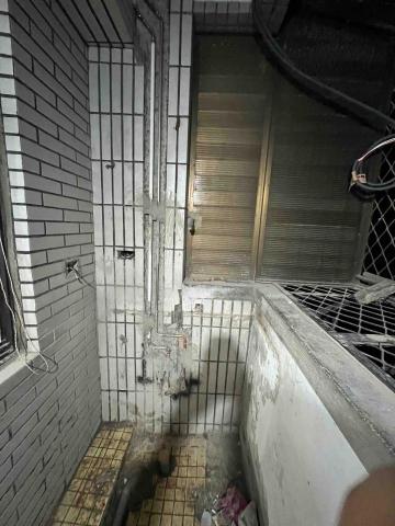 私家電匠⋯劉 - 台北市中華路二段！後續照片未拍照