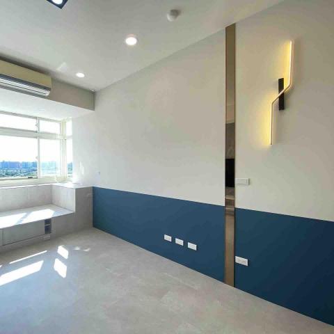 優美室內塗裝工程 - 風格多種百變
駕馭各種風格
看看這次走什麼風格呢？
#油漆 #噴漆 #烤漆 #配件塗裝#調色