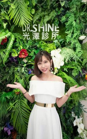 Adele （恰恰）專業主持 - 