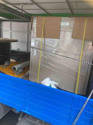 紀宏（粉哥） - 