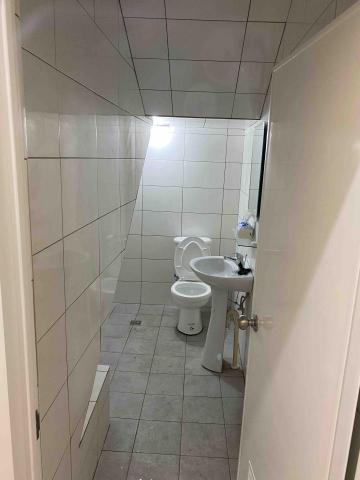 宏星工程行 - 用