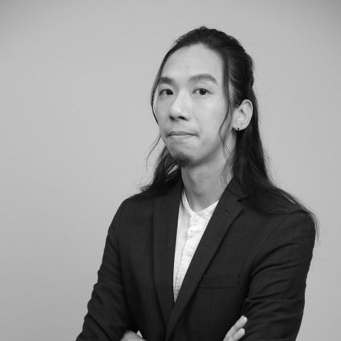 提供fbgoogle搜尋服務的專家Zong