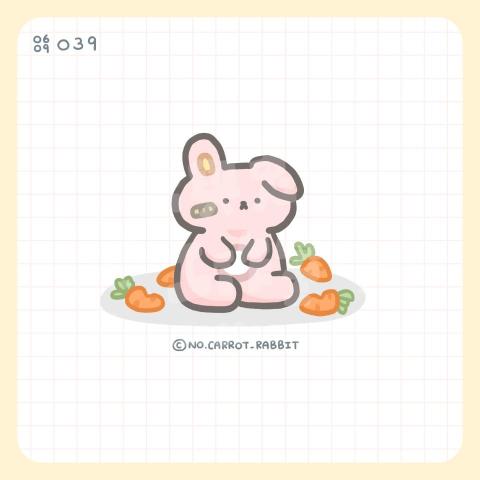 熊與兔兔工作室 - 